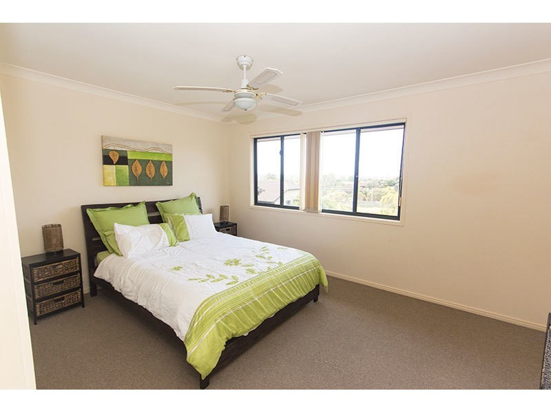 10/20 Paddington Drive, Carrara QLD 4211