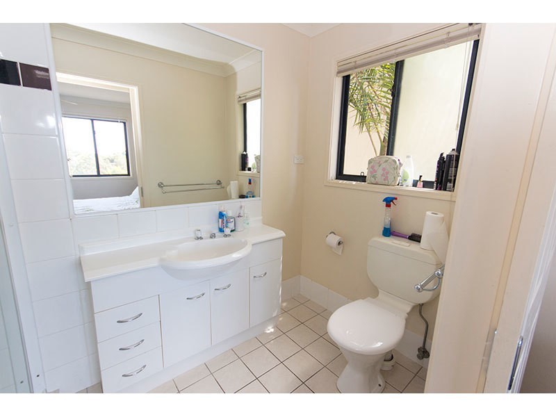 10/20 Paddington Drive, Carrara QLD 4211