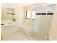 10/20 Paddington Drive, Carrara QLD 4211