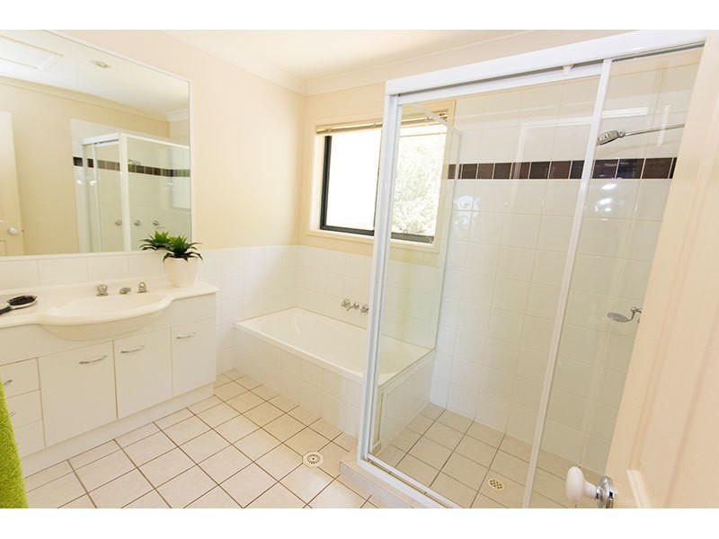 10/20 Paddington Drive, Carrara QLD 4211