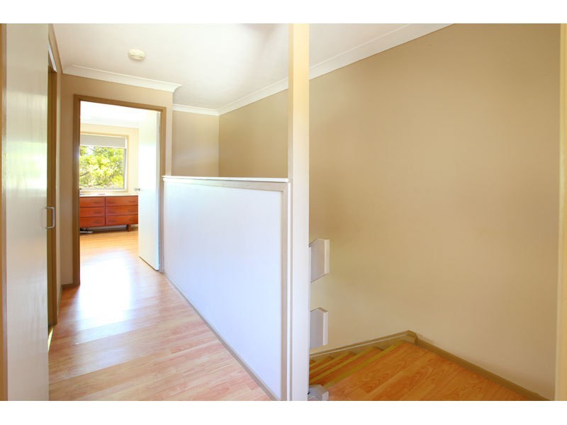 2/17 Martin Street, Nerang QLD 4211