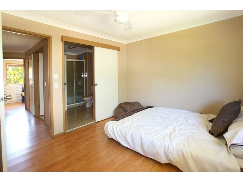 2/17 Martin Street, Nerang QLD 4211