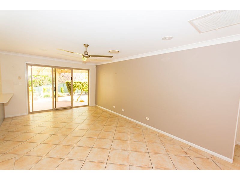 31 Merloo Drive, Nerang QLD 4211