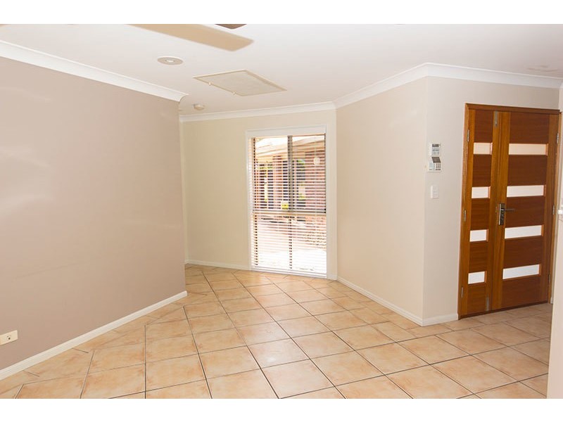 31 Merloo Drive, Nerang QLD 4211