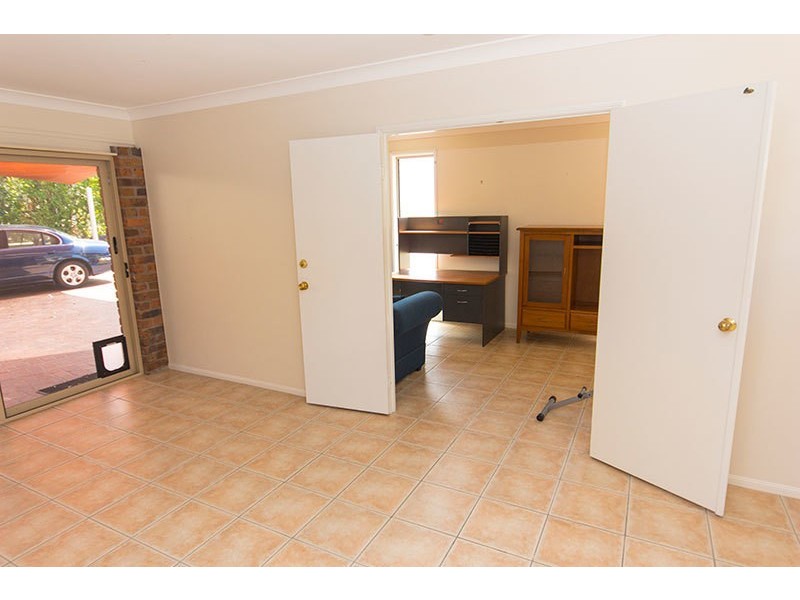 31 Merloo Drive, Nerang QLD 4211