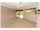 31 Merloo Drive, Nerang QLD 4211