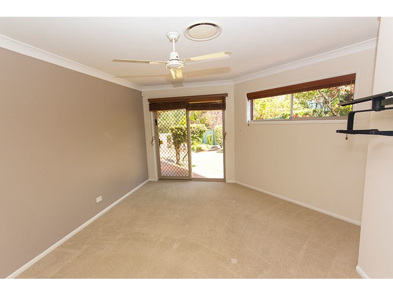 31 Merloo Drive, Nerang QLD 4211