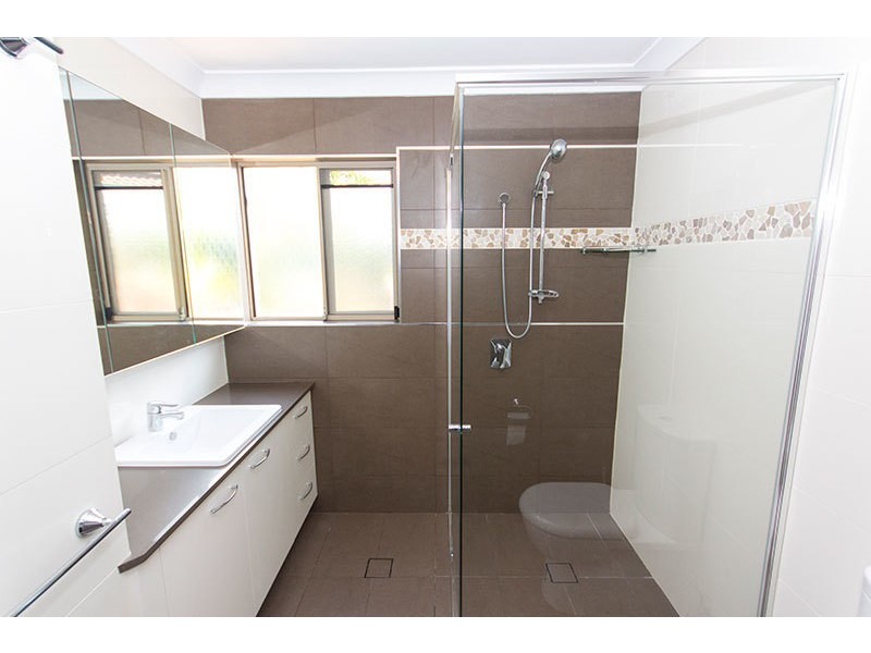 31 Merloo Drive, Nerang QLD 4211