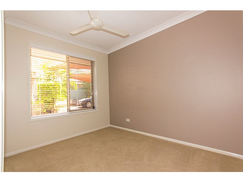 31 Merloo Drive, Nerang QLD 4211