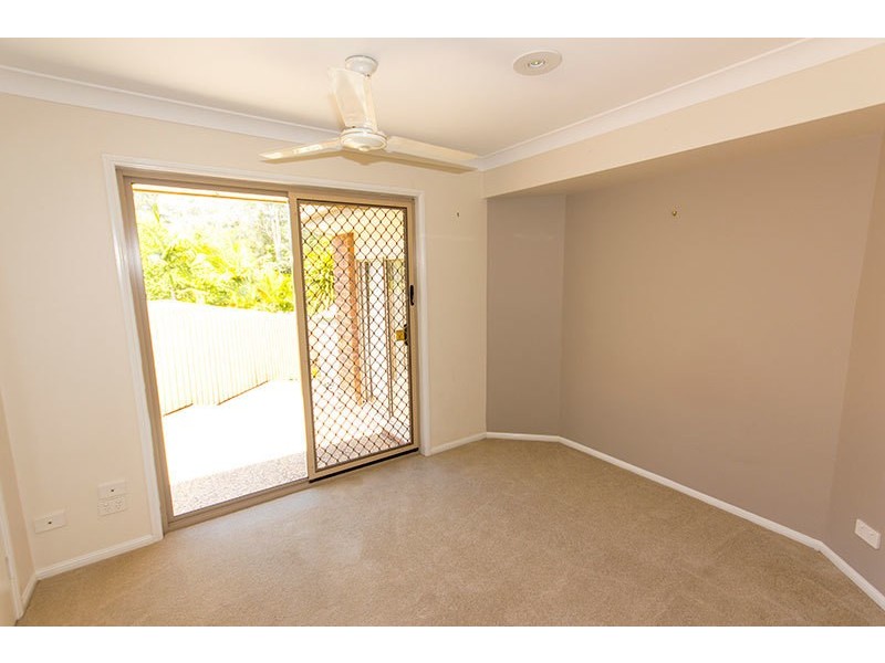 31 Merloo Drive, Nerang QLD 4211