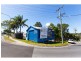 7 Nerang Broadbeach Road, Nerang QLD 4211
