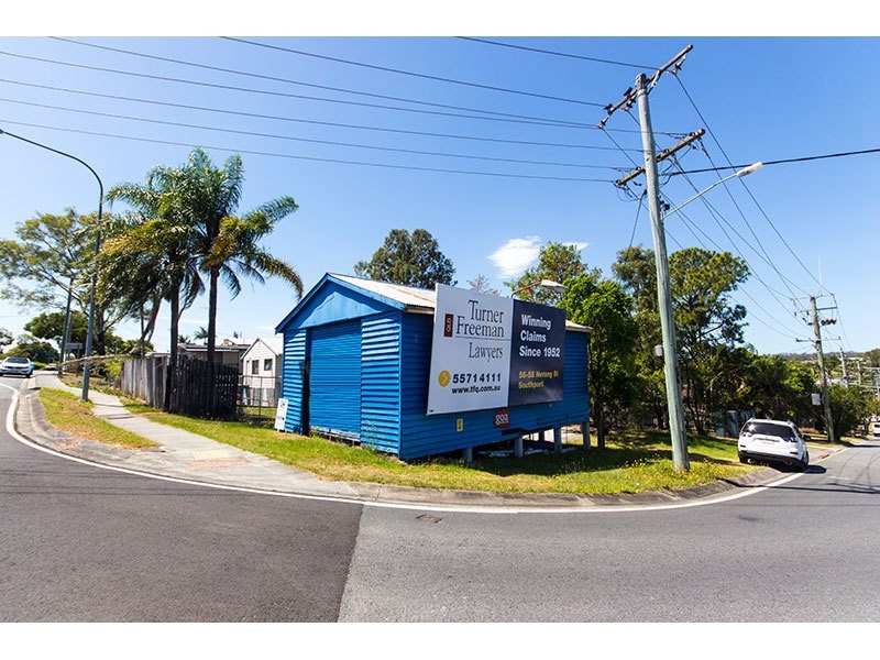 7 Nerang Broadbeach Road, Nerang QLD 4211