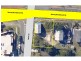 7 Nerang Broadbeach Road, Nerang QLD 4211