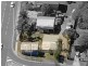 7 Nerang Broadbeach Road, Nerang QLD 4211