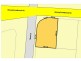 7 Nerang Broadbeach Road, Nerang QLD 4211