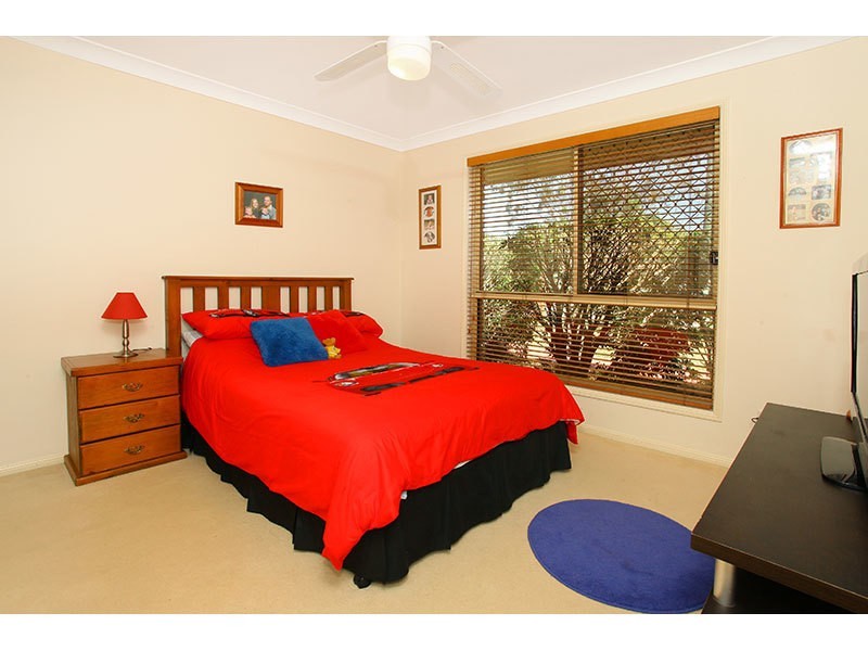 5 Birdlife Court, Nerang QLD 4211