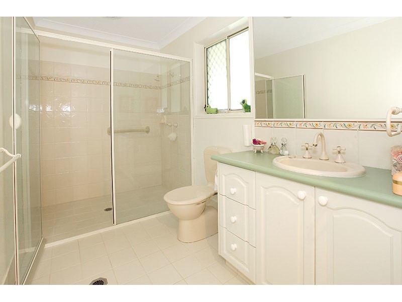 5 Birdlife Court, Nerang QLD 4211