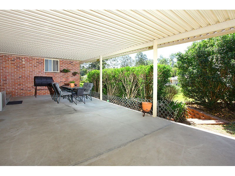 5 Birdlife Court, Nerang QLD 4211