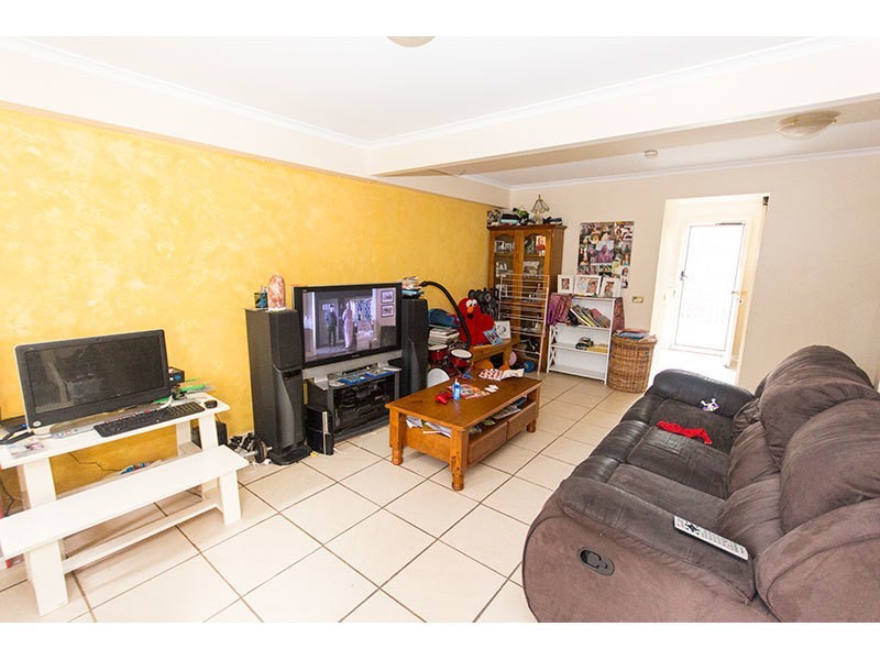 60/125 Pappas Way, Carrara QLD 4211