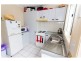60/125 Pappas Way, Carrara QLD 4211
