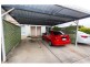 60/125 Pappas Way, Carrara QLD 4211