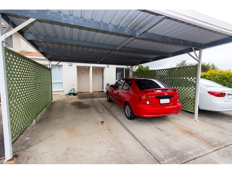 60/125 Pappas Way, Carrara QLD 4211