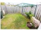 60/125 Pappas Way, Carrara QLD 4211