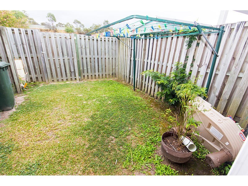 60/125 Pappas Way, Carrara QLD 4211