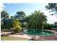 60/125 Pappas Way, Carrara QLD 4211