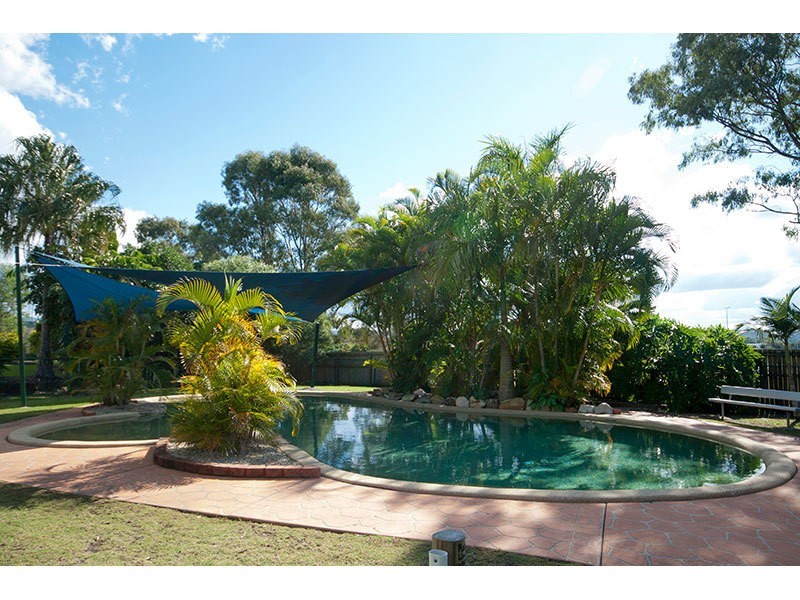 60/125 Pappas Way, Carrara QLD 4211