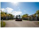 60/125 Pappas Way, Carrara QLD 4211