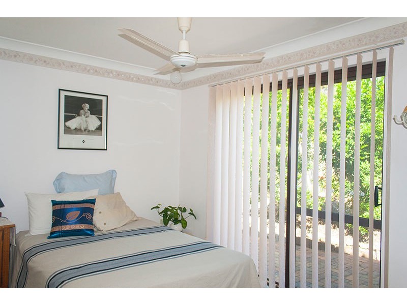 14 Colrene Drive, Nerang QLD 4211