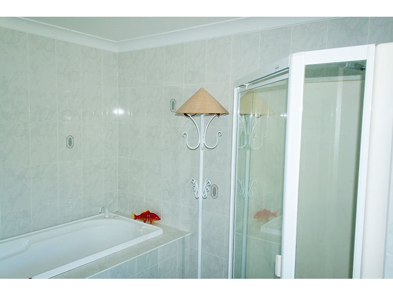 14 Colrene Drive, Nerang QLD 4211