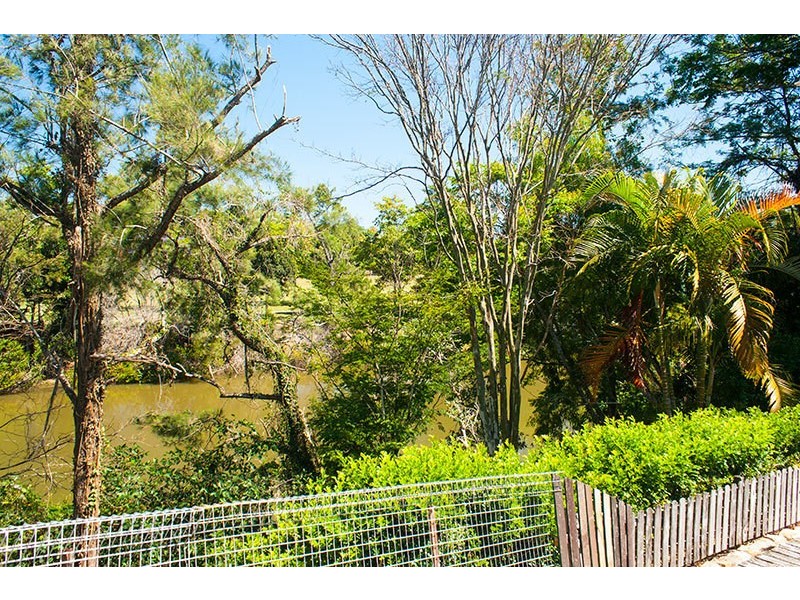 14 Colrene Drive, Nerang QLD 4211
