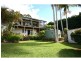 48 Freemans Road, Lower Beechmont QLD 4211