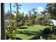 48 Freemans Road, Lower Beechmont QLD 4211