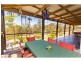 48 Freemans Road, Lower Beechmont QLD 4211