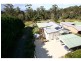48 Freemans Road, Lower Beechmont QLD 4211