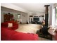 48 Freemans Road, Lower Beechmont QLD 4211