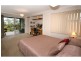 48 Freemans Road, Lower Beechmont QLD 4211