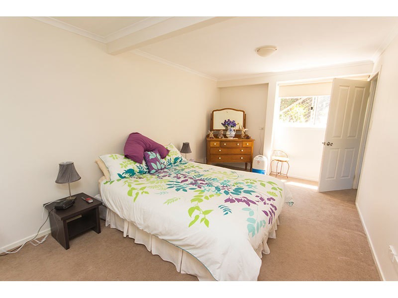 48 Freemans Road, Lower Beechmont QLD 4211