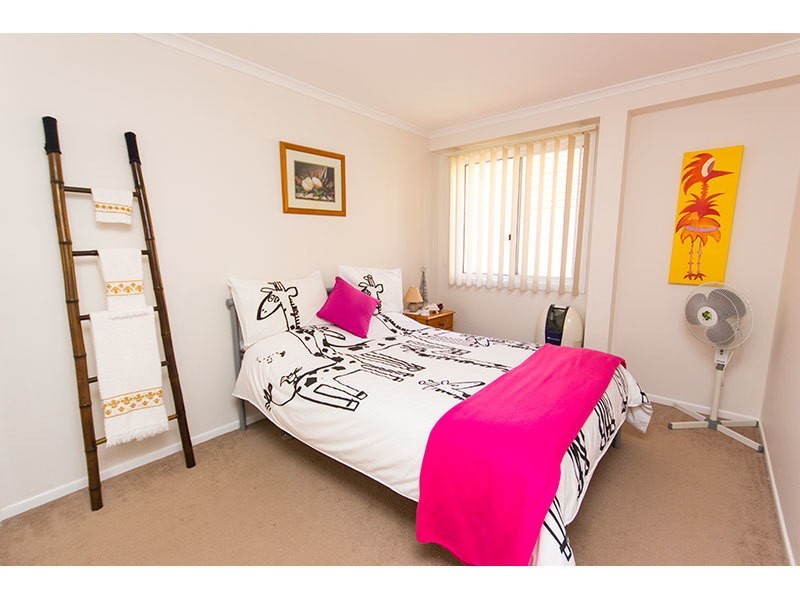 48 Freemans Road, Lower Beechmont QLD 4211
