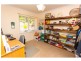 48 Freemans Road, Lower Beechmont QLD 4211