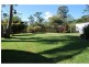 48 Freemans Road, Lower Beechmont QLD 4211