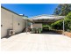 48 Freemans Road, Lower Beechmont QLD 4211