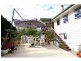 48 Freemans Road, Lower Beechmont QLD 4211