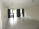 7/82 Lawrence Drive, Nerang QLD 4211