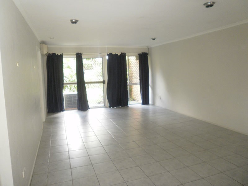7/82 Lawrence Drive, Nerang QLD 4211