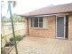 7/82 Lawrence Drive, Nerang QLD 4211