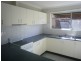 7/82 Lawrence Drive, Nerang QLD 4211